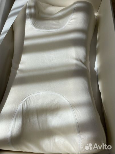 Подушка Beauty sleep omnia