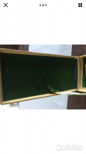 Коллекция значков азлк