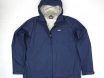 Куртка Patagonia Torrentshell 3L H2No мембрана 192