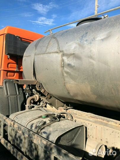 Восстановление