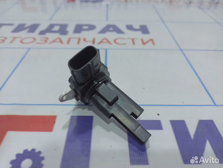 Расходомер воздуха массметр Suzuki Grand Vitara (J