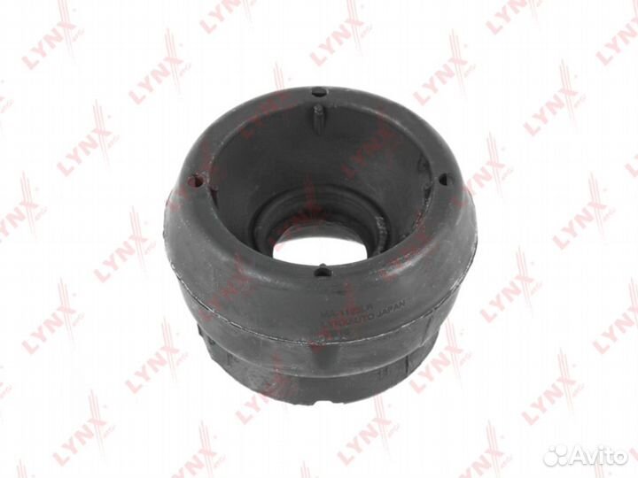 Опора амортизатора VW Golf,Passat audi A3 переднег