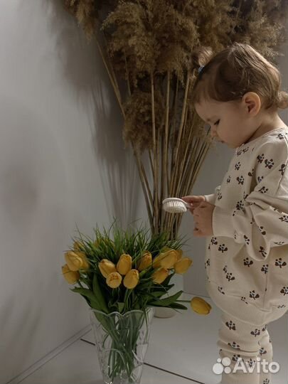 Детская одежда для девочек zara