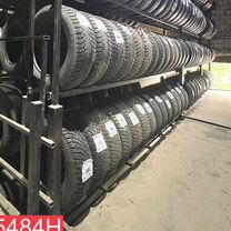 Kleber Krisalp HP2 175/65 R15 N