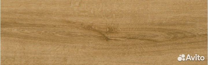 Виниловый пол / пвх плитка / SPC / Кварц винил