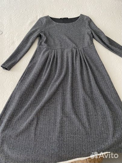 Max mara weekend платье