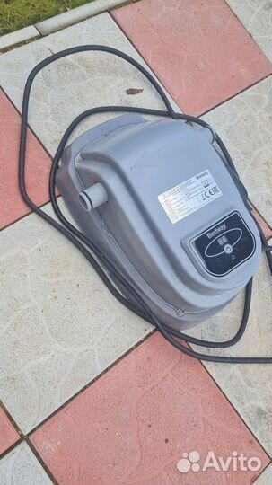 Водонагреватель Bestway для бассейнов арт. 58259