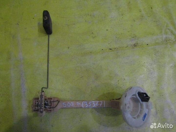 Датчик Mercedes E-Classe 210 95-02г 35367