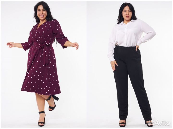 Фото и видео для маркетплейсов wildberries wb