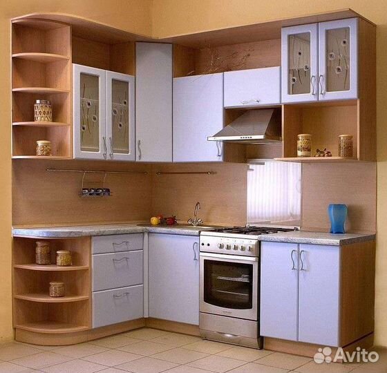 Сборка мебели / Разборка мебели / Сборщик мебели