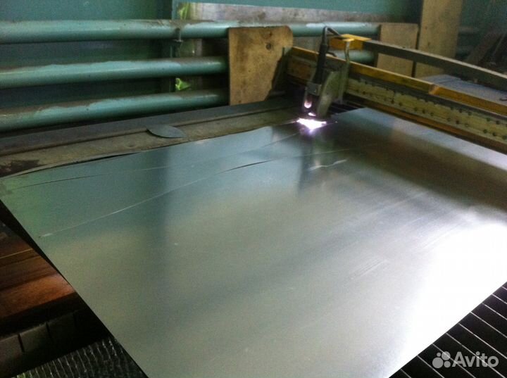 Дымоходы, газоходы, воздуховоды,аргоная сварка