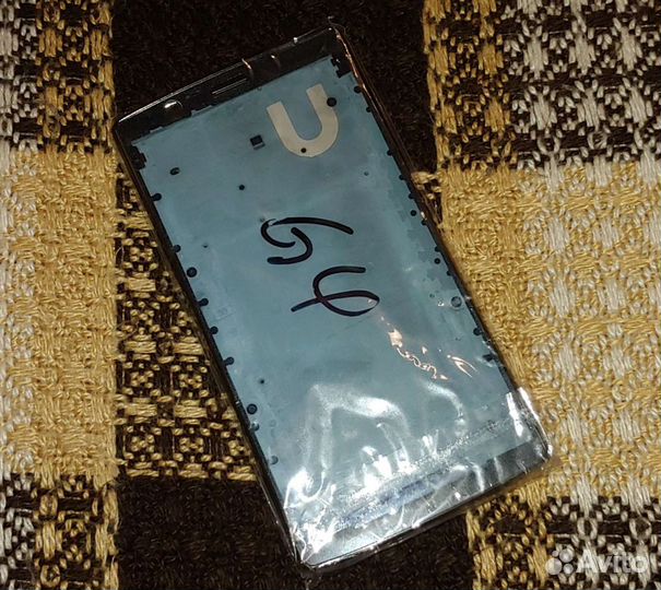 Чехол,корпус,коробки для LG G4,L7