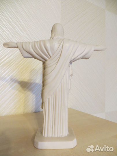 Картины (редкие)