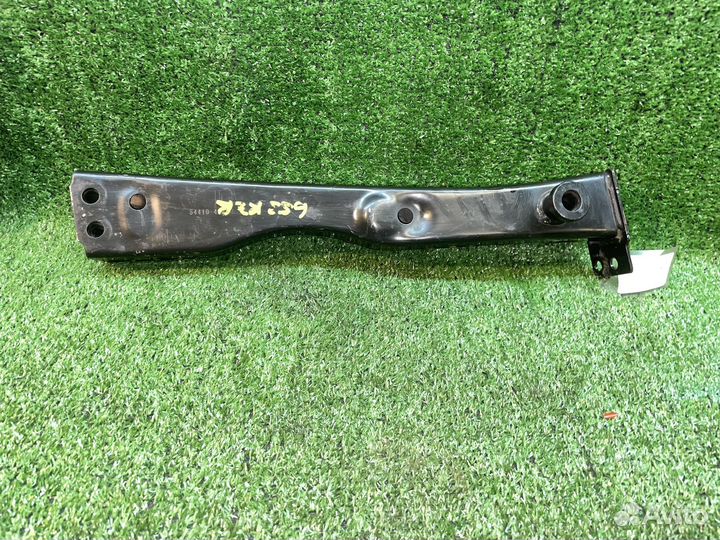 Балка передняя правая Nissan Qashqai J11 MR20DD