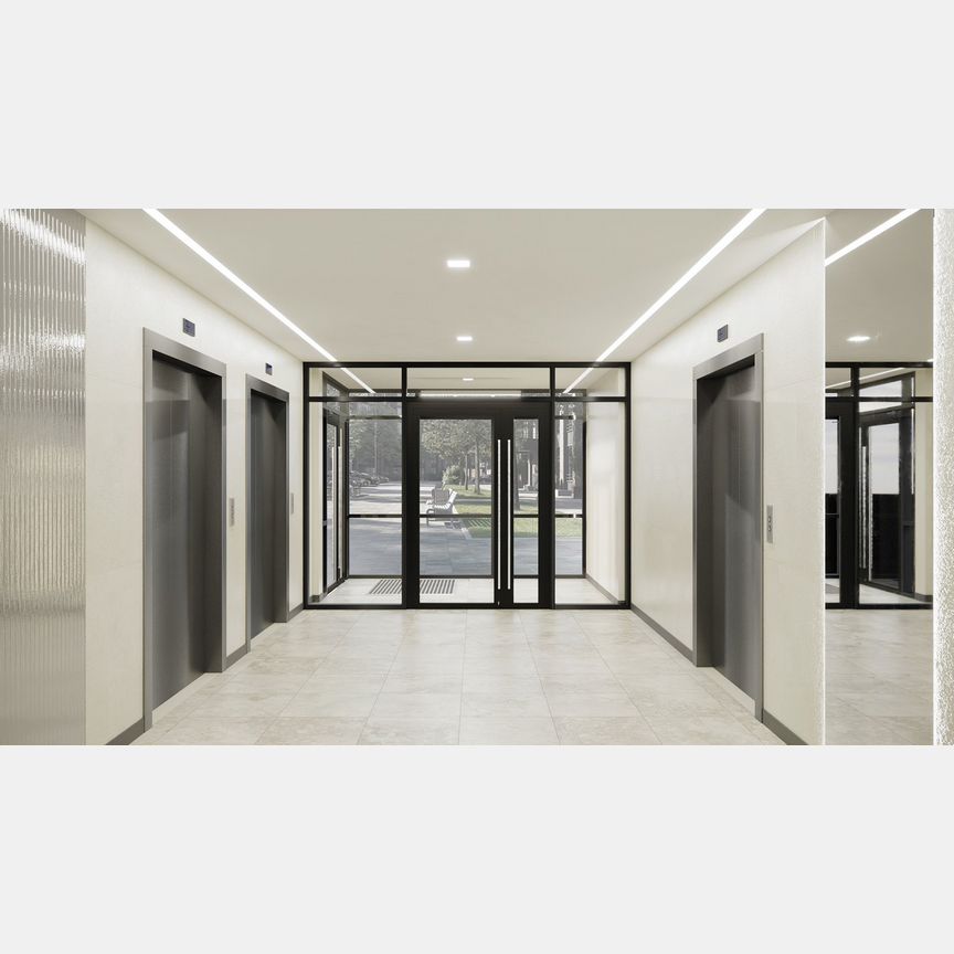 2-к. квартира, 48,7 м², 16/17 эт.