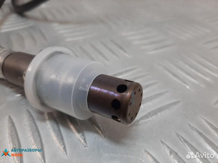 Датчик NOx Mercedes-Benz Vito W447 2020