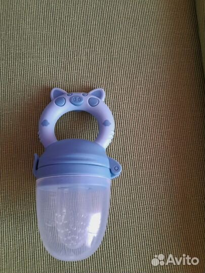 Пустышки, бутылочки и другое пакетом