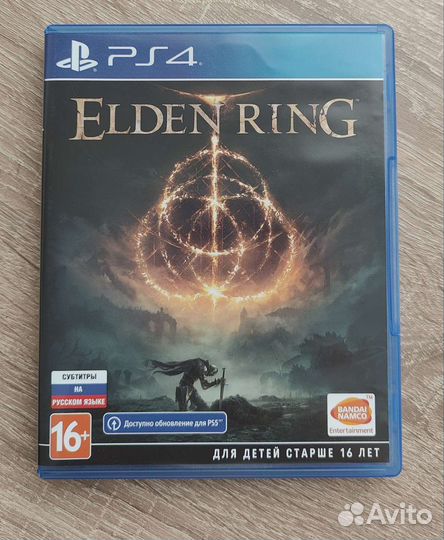 Игры для приставок ps4 ps5