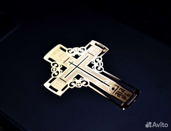 Православные наклейки