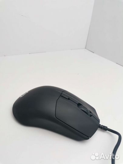 Игровая мышь Steelseries Rival 3