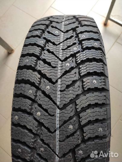 Cordiant Snow Cross 2 SUV 205/65 R16 99T