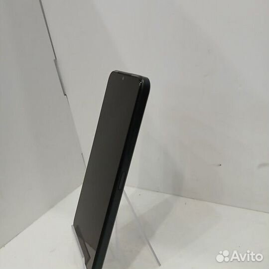 HUAWEI nova Y61, 4/128 ГБ