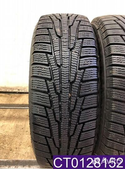 Nokian Tyres Nordman RS2 185/60 R15 88R