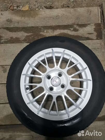 Продаю диски