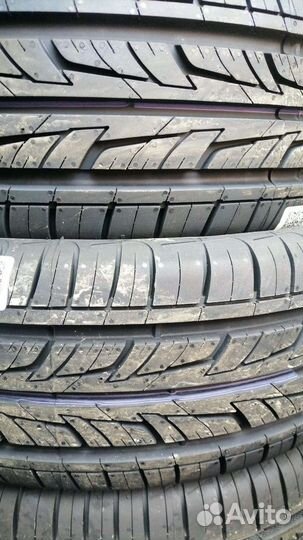 Cordiant Road Runner 185/60 R14