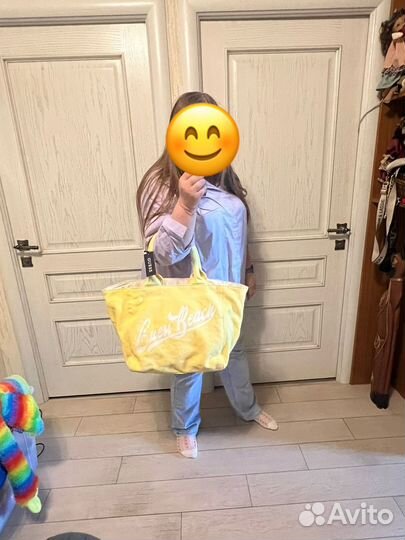 Сумка женская через плечо новая