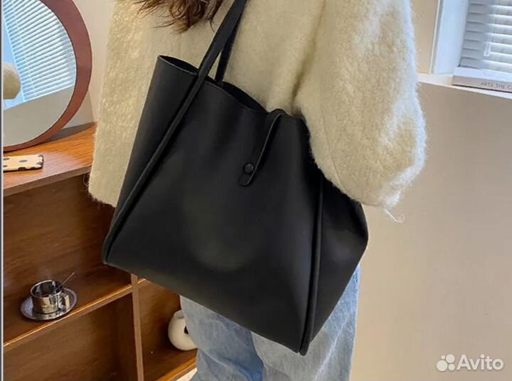 Сумка женская