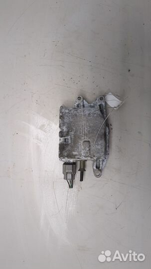 Блок управления круиз-контроля Ford Cougar, 1998