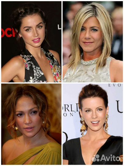 Фильмы на flash накопителях