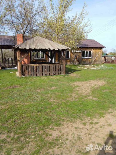 Турбаза Омега приглашает на отдых