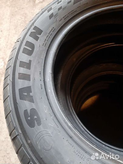 Sailun Atrezzo Elite 225/60 R17 99V