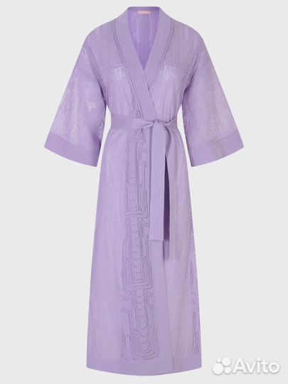 Кардиган из вискозы Free Age