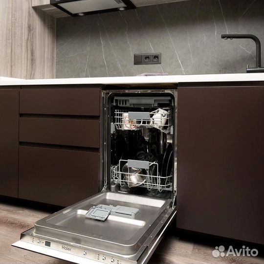 Кухонный гарнитур Grazia на заказ