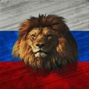 Таласская обл., Талас