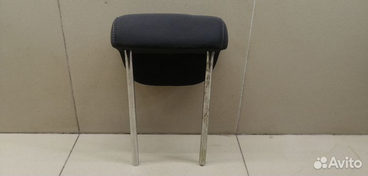 Подголовник Aveo (T300) 2011