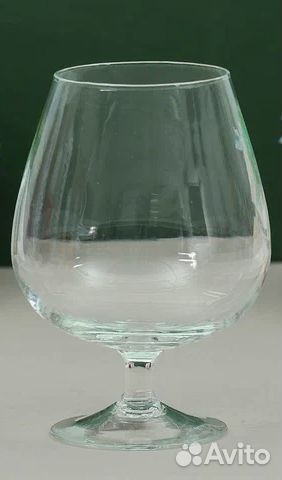 Вазы для цветов