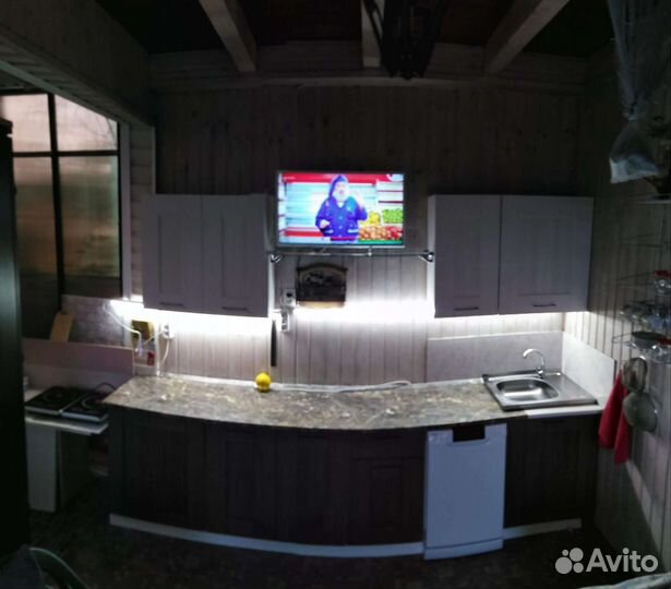 Отдых в абхазии