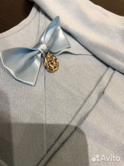 Одежда пакетом