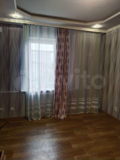 Дом 43 м² на участке 10 сот.