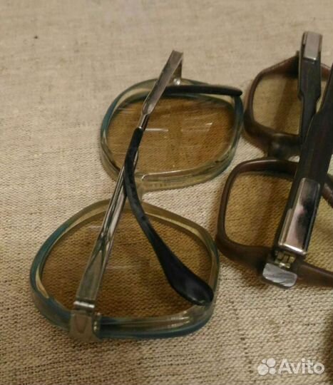 Очки для зрения любые на выбор