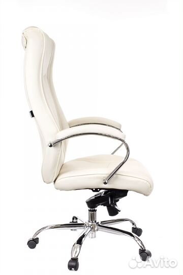Кресло руководителя