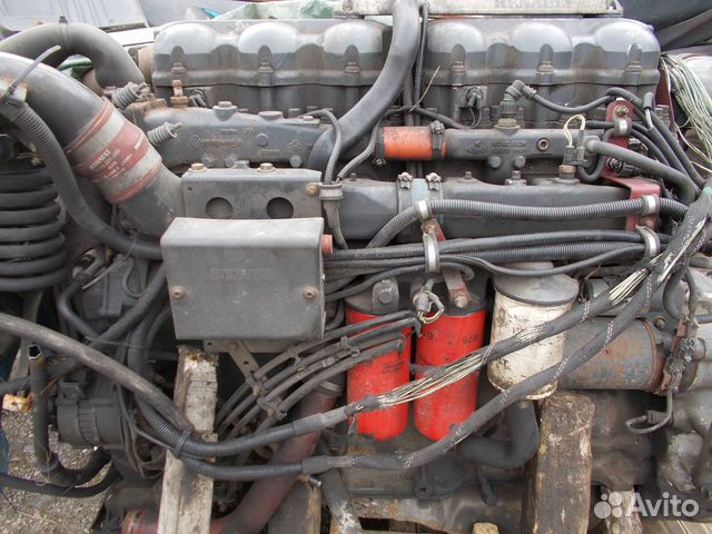 Двигатель мак на рено магнум. Двигателем мак 440. Рено магнум мак. Двигателем мак 440. Рено магнум 440.