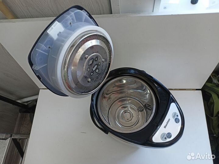 Термопот Blackton BT TP432