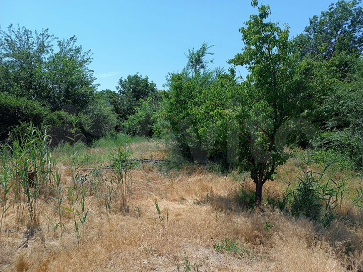 Дача 10 м² на участке 14 сот.