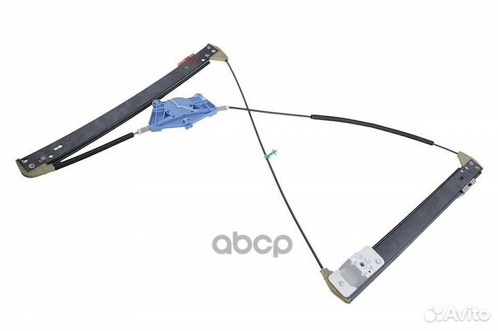 Стеклоподъемник epsau002 NTY