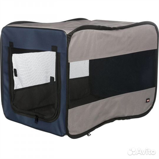 Переноска для собак